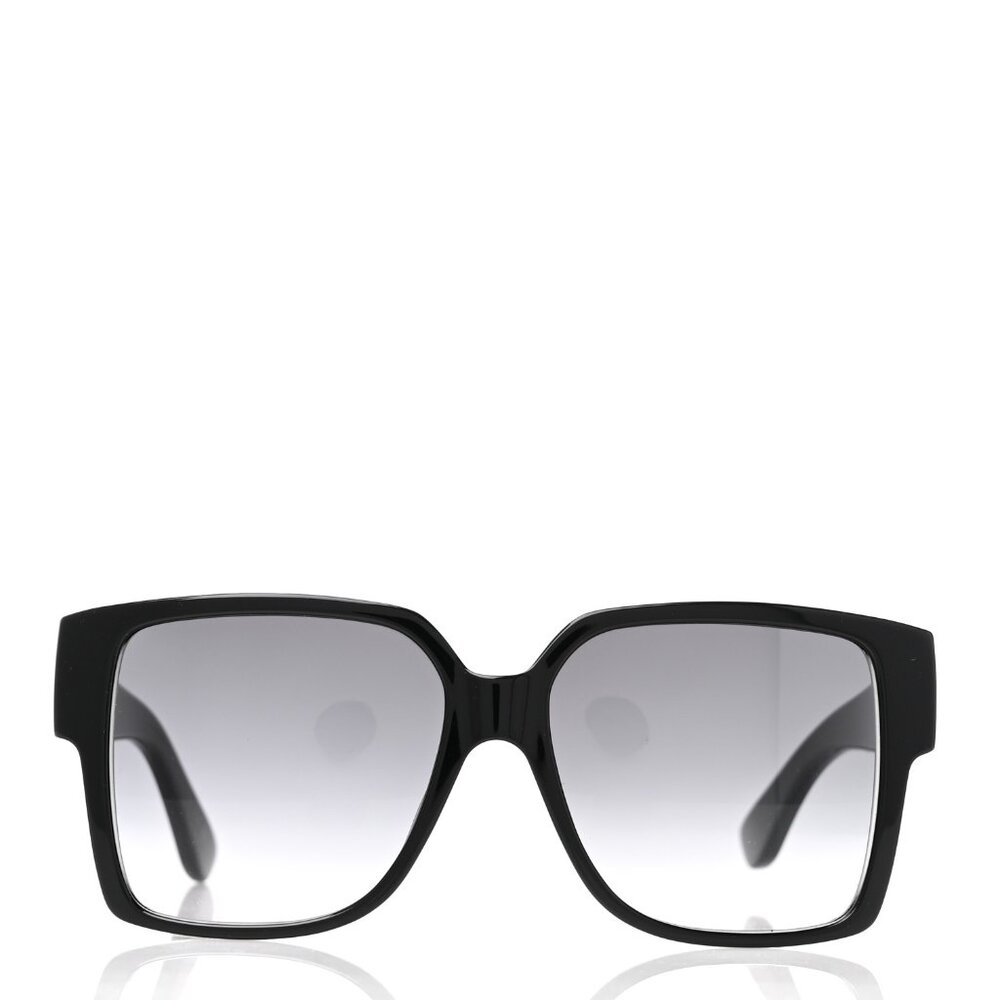 Saint Laurent Unisex 55mm Sunglasses